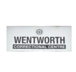 Wentworth Correctional