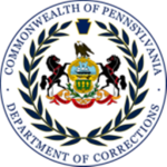 Department-of-Corrections-RP-Server