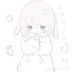 bnnymilk Group Thumbnail