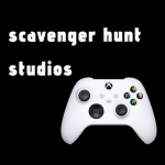 Scavenger hunt studios