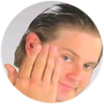 It's Free Real Estate