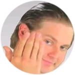 It's Free Real Estate
