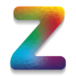 zachstill