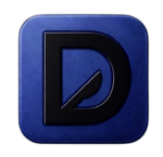 DraftLab Studio Community