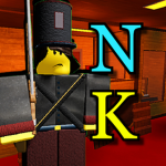 -The Noob KingDom Community-