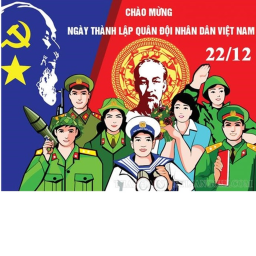 VAFVN | People Army VietNam