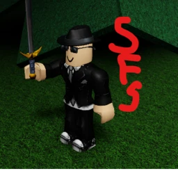 sword fighting simulator icon