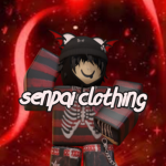 Senpai clothing group