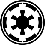[ΤGΕ] Τhe Galactic Εmpire