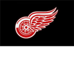 Detriot Red Wings (HHCL)