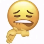 Just chill, will give 100 robux to first member.