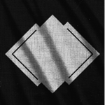 Depnion