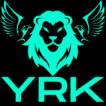 Yrk|nation