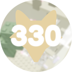 caption=Badge