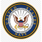 |NY| The United States Navy