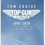 Top gun 2 fans