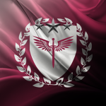 Ironstar Legacy