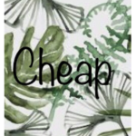 Cheap.clothing5x