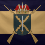 18. División Expedicionaria