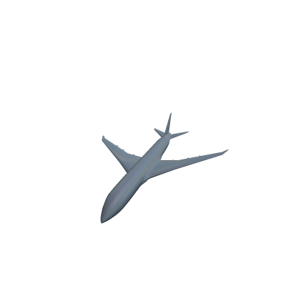 plane