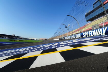 Équipe RBLX Racing Track