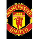 Manchester united official fans