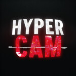 [Metro Revamp] Hypercam