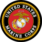 ||United States Marine Corps ||