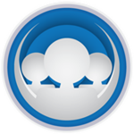 Referrer Tier 2