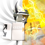 BrotherstudiosRobux