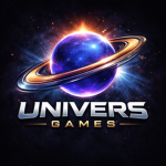 Univers Games Studio