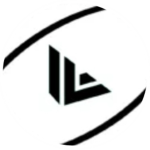 Life Studio Group