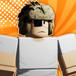 AL3KS Community!
