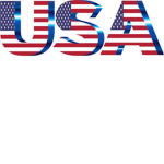 #USA SQUAD!