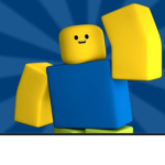 I hate and love noobs