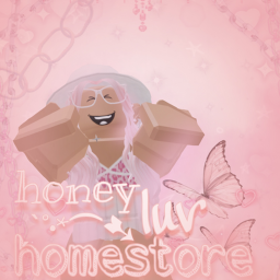 homestore [ UNFINISHED ]