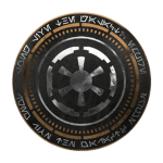 Imperial Stоrmtroopеr Cоrps