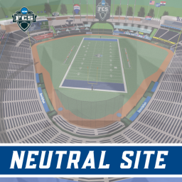 Kauffmanx Stadium