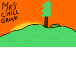 Mr9893’s group