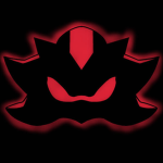 Shadow's clothe