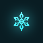 Cryo UGC