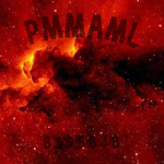 pmmaml