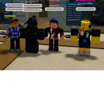Clan ZO