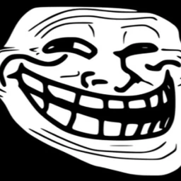 meme world icon