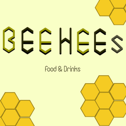 BEEHEE'S Restaurant (update finally but small one)