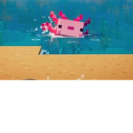 Axolotllllll Squad