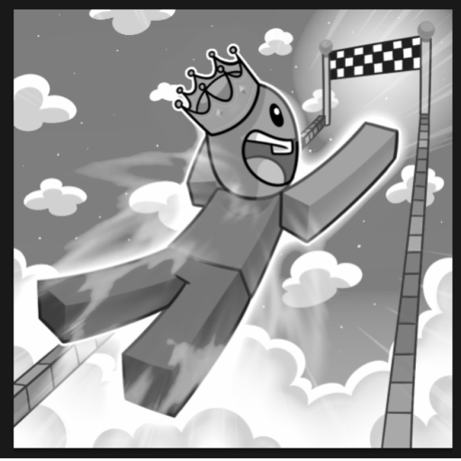 roll sim - [Main Testing]