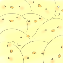 ☻🍔 Honoring Monks N' Clunks and Rog N' Cluncks  �