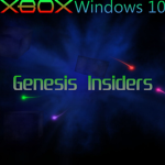 ProwoodStuff Insiders