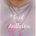 *Royal Aesthetics*